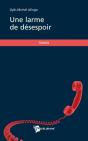 Une Larme De Désespoir - Preview