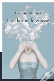 Capa do artigo Une Larme De Graisse