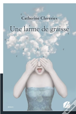 Capa do artigo Une Larme De Graisse