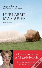 Capa do artigo Une Larme M