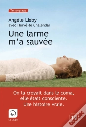 Capa do artigo Une Larme M