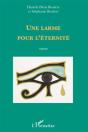 Une Larme Pour L'Éternité - Preview