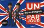 Une Lecon D'Anglais Par Jour 2011 - Preview