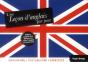Une Lecon D'Anglais Par Jour 2013 - Preview