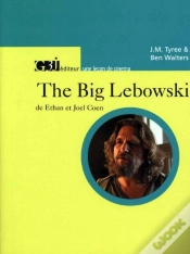 Capa do artigo Une Leçon De Cinéma : The Big Lebowski
