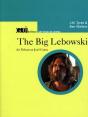 Une Leçon De Cinéma : The Big Lebowski - Preview