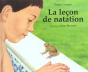Une Lecon De Natation - Preview