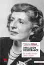 Une Leçon D'Espérance : Elisabeth Hoeter (1910-2003) - Preview