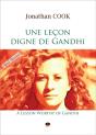 Une Leçon Digne De Gandhi - Preview
