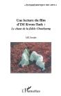 Une Lecture Du Film D'Im Kwon-Taek : Le Chant De La Fidele Chunhyang - Preview