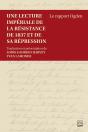 Une Lecture Impériale De La Résistance De 1837 Et De Sa Répression - Preview