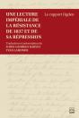 Une Lecture Impériale De La Résistance De 1837 Et De Sa Répression - Preview