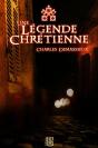 Une Legende Chretienne - Preview