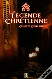 Une Legende Chretienne