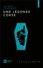 Une Légende Corse - Preview