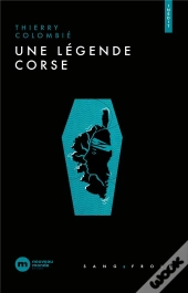 Une Légende Corse