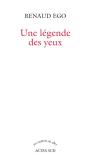 Une Légende Des Yeux - Preview