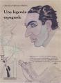 Une Legende Espagnole - Preview