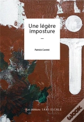 Une Légère Imposture