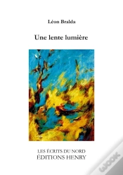 Capa do artigo Une Lente Lumière