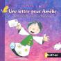Une Lettre Pour Amelie - Preview