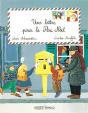 Une Lettre Pour Le Pere Noel - Preview