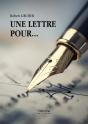 Une Lettre Pour... - Preview