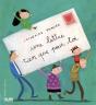 Une Lettre Rien Que Pour Toi - Preview