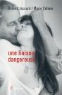 Une Liaison Dangereuse - Preview