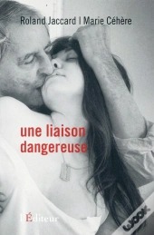 Une Liaison Dangereuse