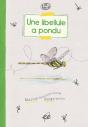 Une Libellule A Pondu - Preview