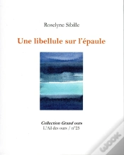 Capa do artigo Une Libellule Sur L