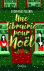 Une Librairie Pour Noël - Preview