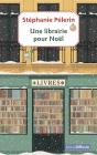 Une Librairie Pour Noël - Preview