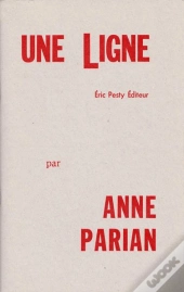 Une Ligne