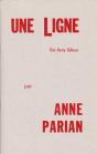 Une Ligne - Preview
