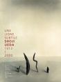 Une Ligne Subtile ; Shoji Ueda, 1913-2000 - Preview