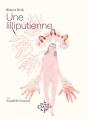 Une Lilliputienne - Preview