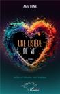 Une Lisière De Vie - Preview