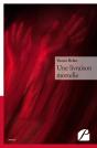 Une Livraison Mortelle - Preview