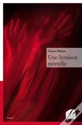 Une Livraison Mortelle