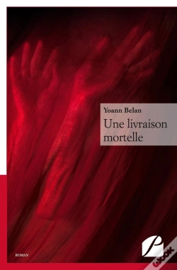 Capa do artigo Une Livraison Mortelle