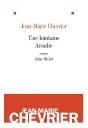 Une Lointaine Arcadie - Preview