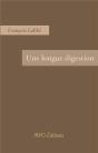 Une Longue Digestion - Preview