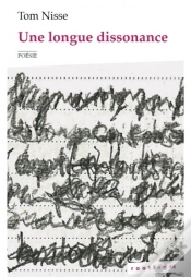 Capa do artigo Une Longue Dissonance