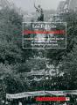 Une Longue Marche - Preview