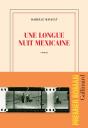 Une Longue Nuit Mexicaine - Preview