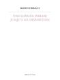 Une Longue Phrase Jusqu'A Ma Disparition - Preview