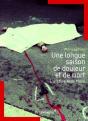 Une Longue Saison De Douleur Et De Mort - Preview