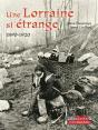 Une Lorraine Si Étrange - Preview